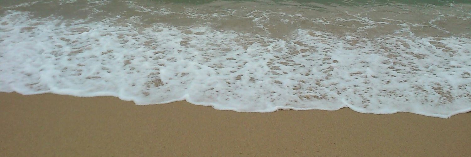 martaaumatell's profile banner image