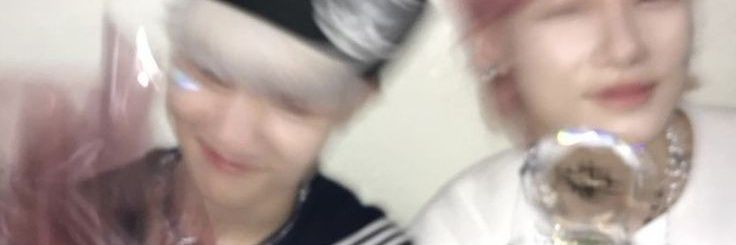 LANGG. banner