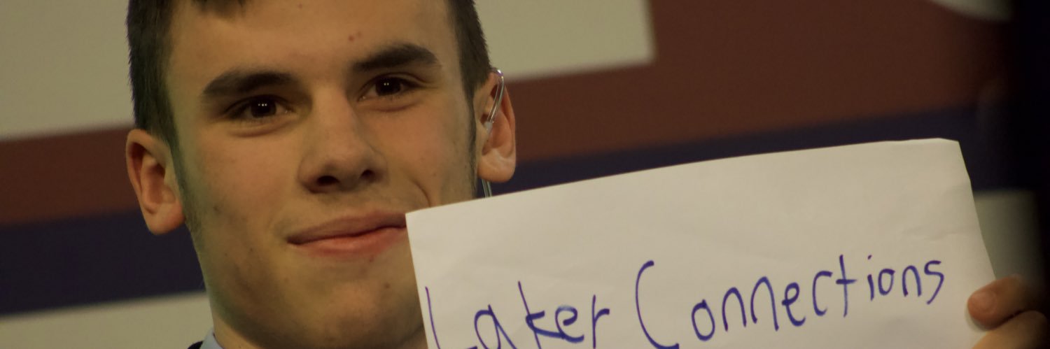 LCWTOP10's profile banner image