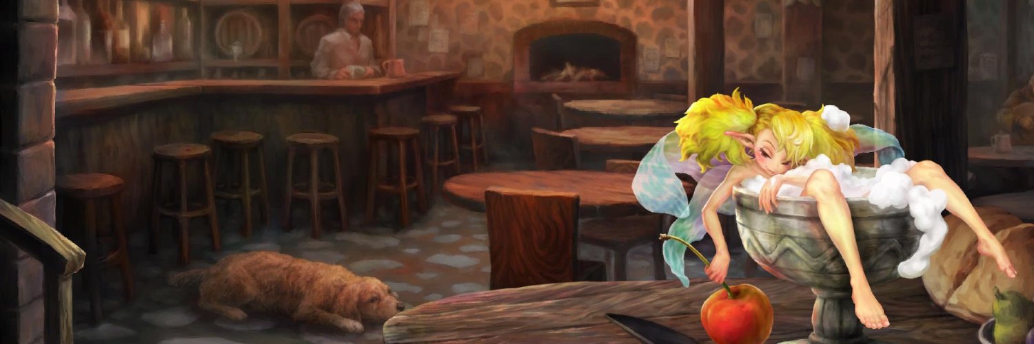 Count_Z90's profile banner image