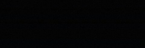 0118173_dstv's profile banner image