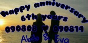 evahabibi3's profile banner image