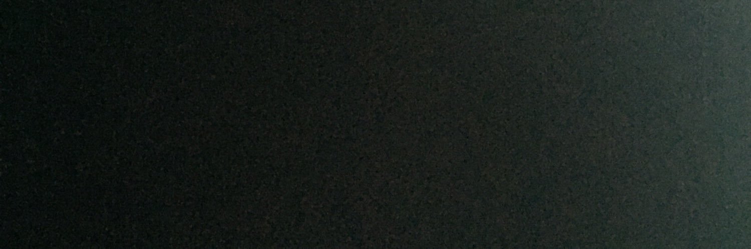 hairy_riyadh's profile banner image