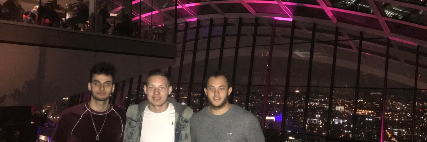 Jordan Delves banner