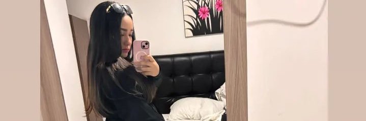 AngieCeron6's profile banner image