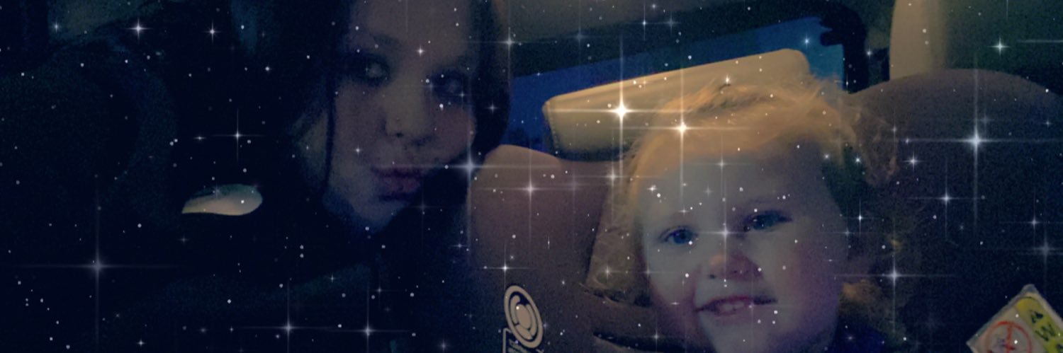 morgaannn33's profile banner image