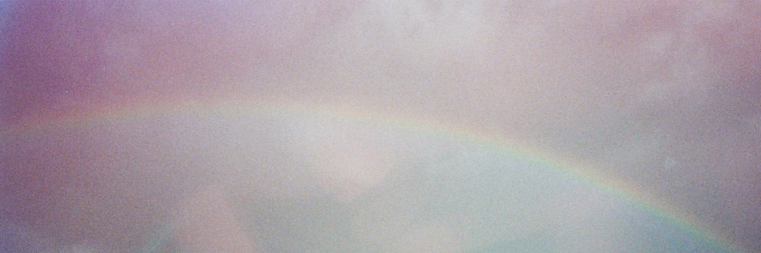 __komaruko's profile banner image