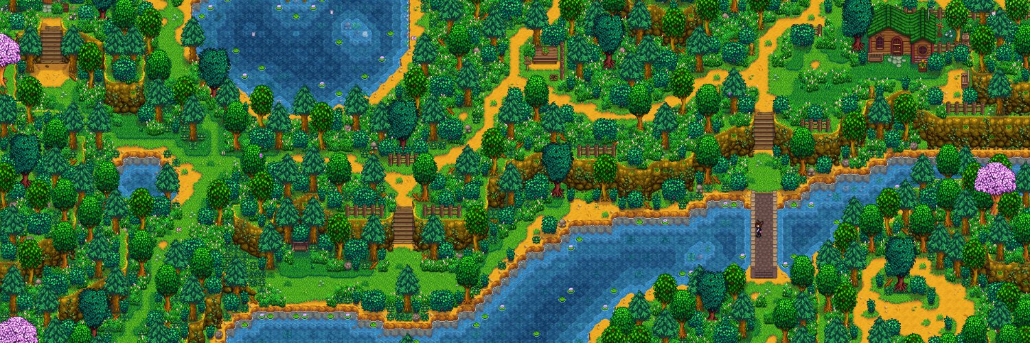 thelonelyender's profile banner image