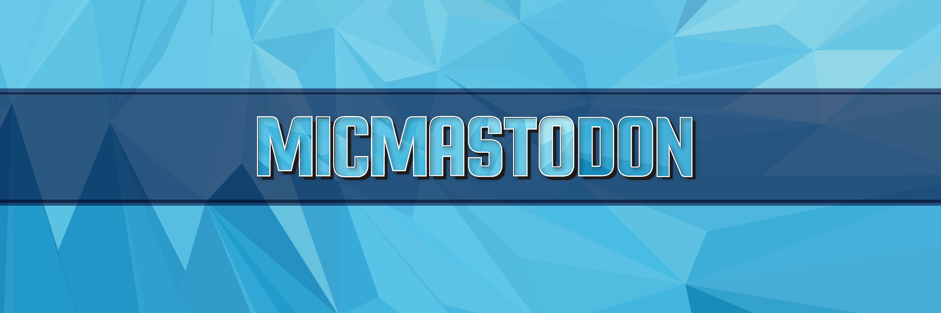 micmastodon banner