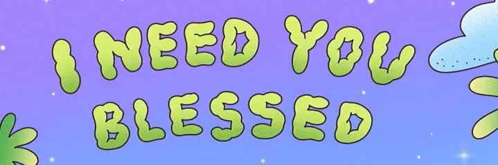dasvibesdigital's profile banner image