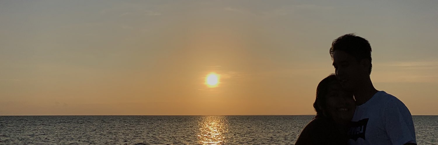 chelsmercs's profile banner image