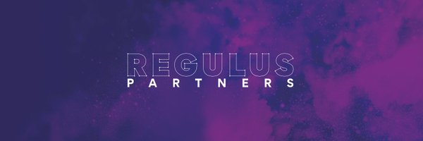RegulusP Profile Banner