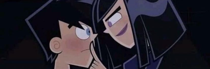JRaab23's profile banner image