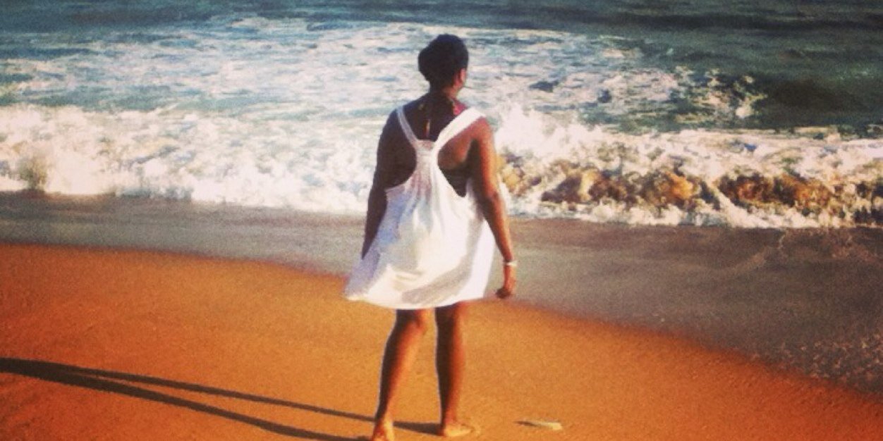 __Adwoa_'s profile banner image