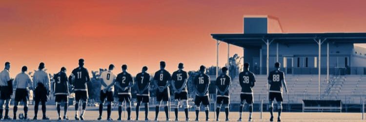 jpc5446's profile banner image
