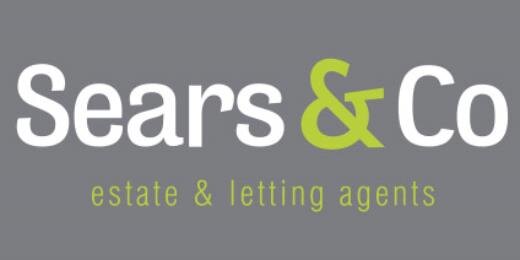 SearsandCo's profile banner image