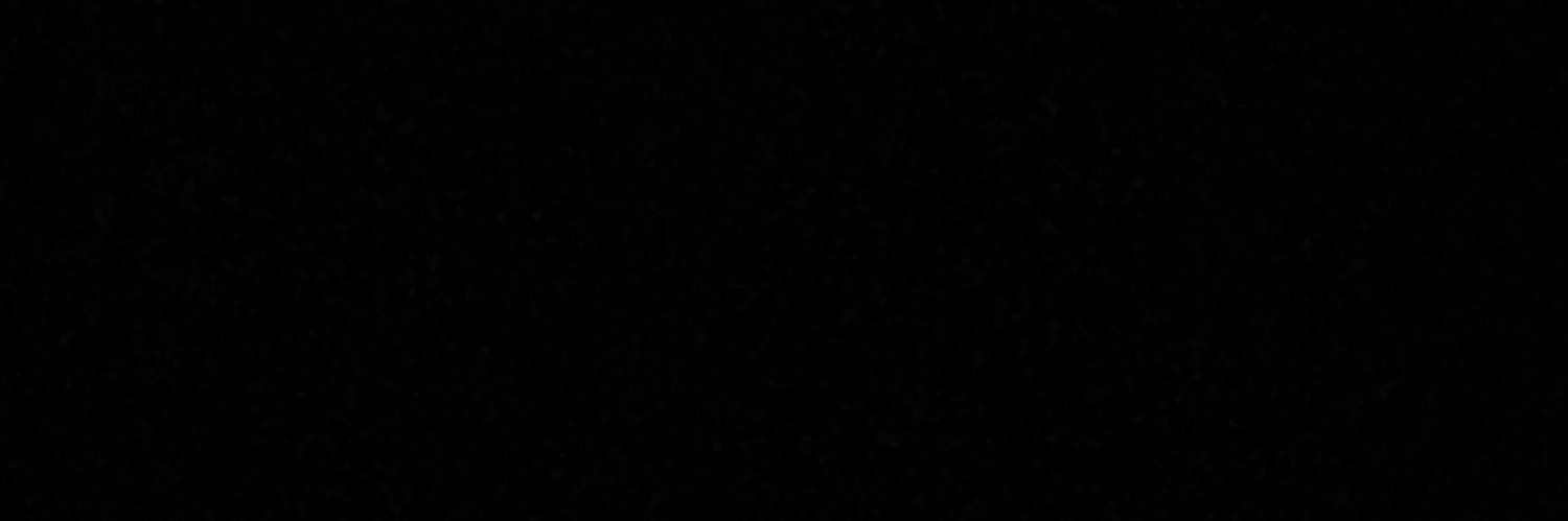PrincetonsDad's profile banner image