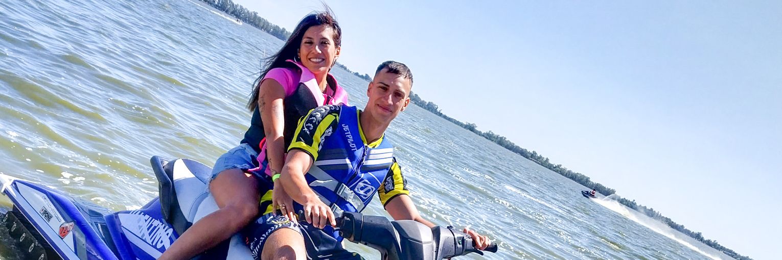 maicadaniela15's profile banner image