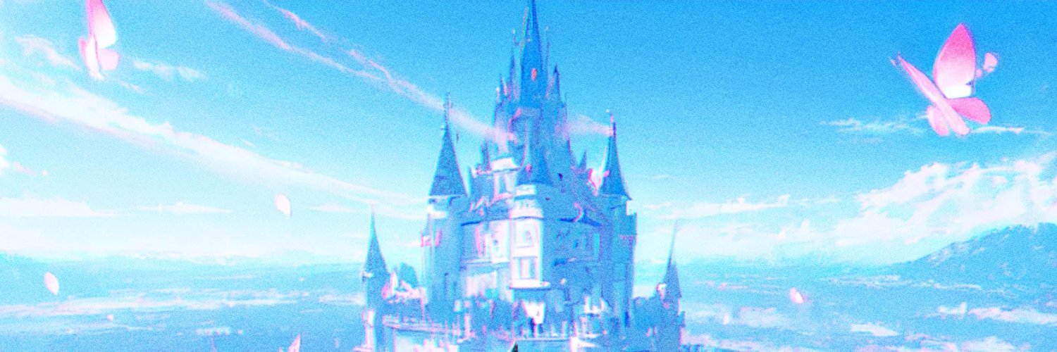 konenui4649ne's profile banner image