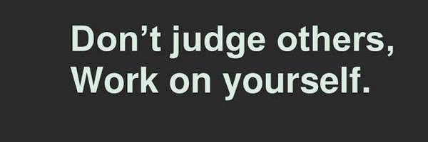 pm131178 Profile Banner