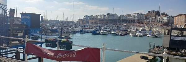 DominicBara Profile Banner