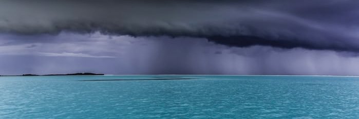 Lefage's profile banner image