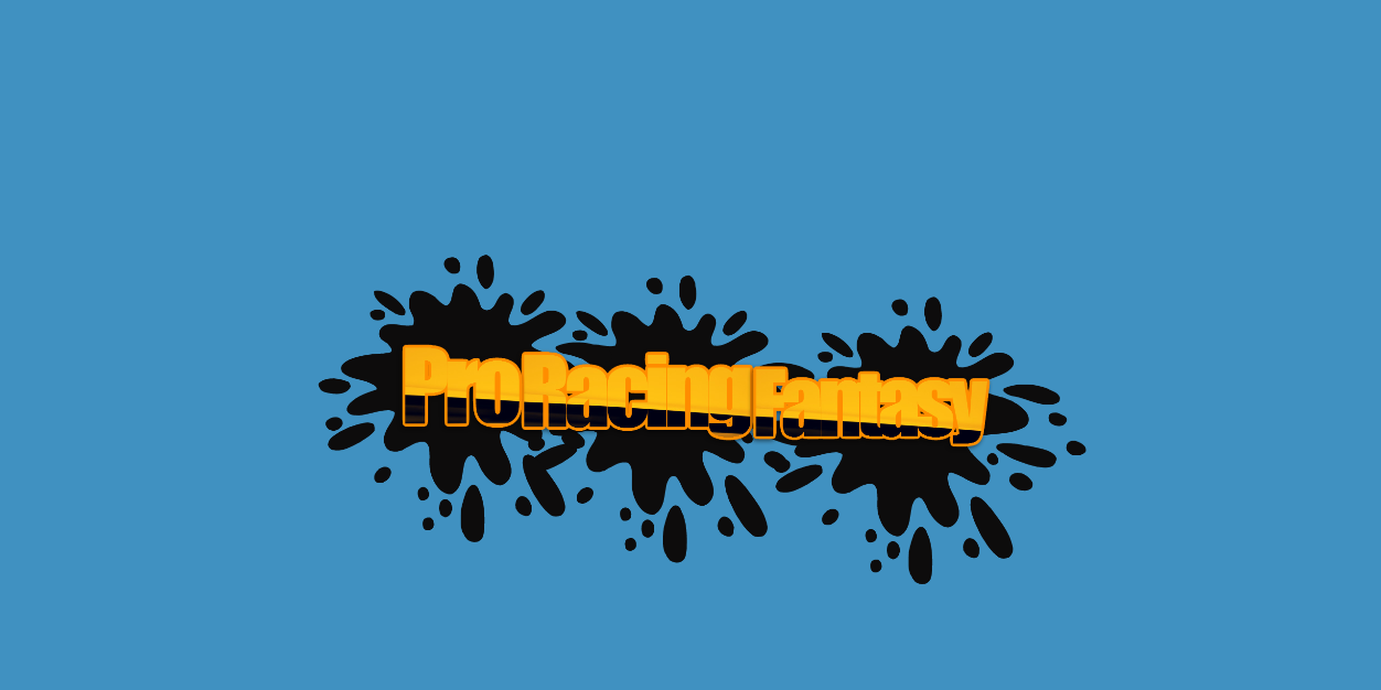 RacingFantasy's profile banner image