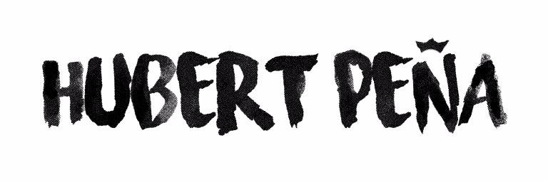 hubertpena's profile banner image