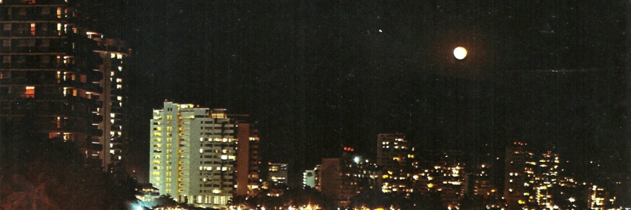 jurodiva's profile banner image