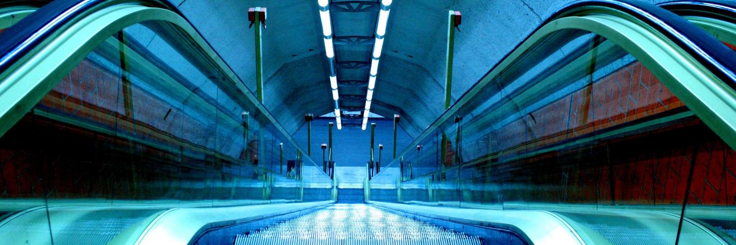 D0P4M1N_'s profile banner image