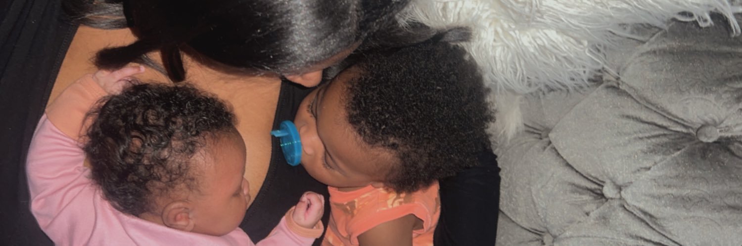 Kaaaybaaby_'s profile banner image