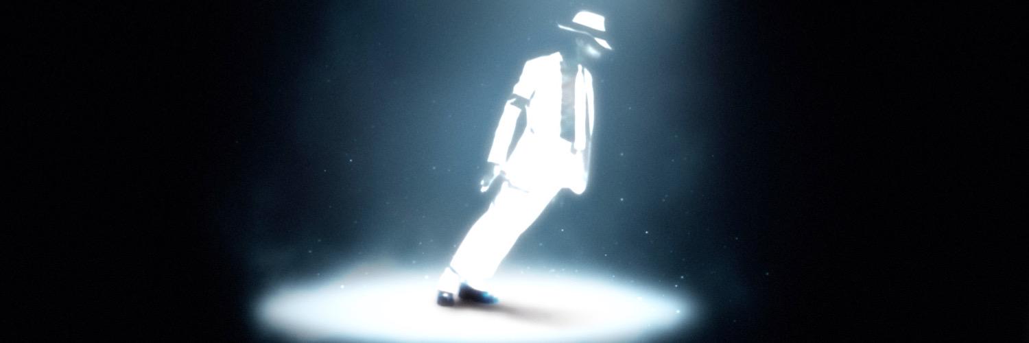 AmelMess3's profile banner image