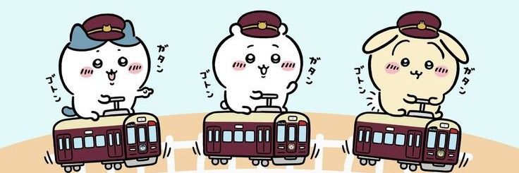 69_tky's profile banner image
