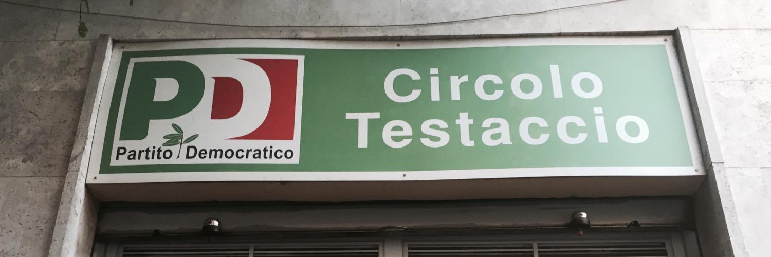 PDTestaccio's profile banner image
