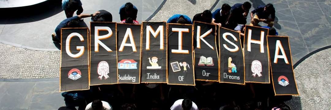 gramiksha's profile banner image