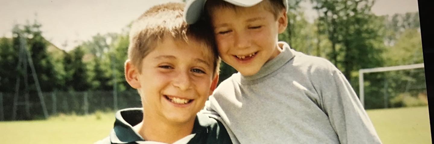 Adibou98's profile banner image