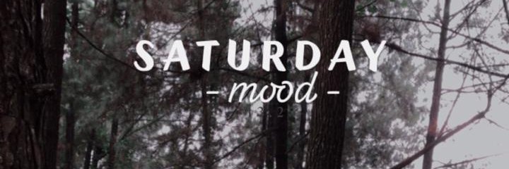 alfredromli's profile banner image