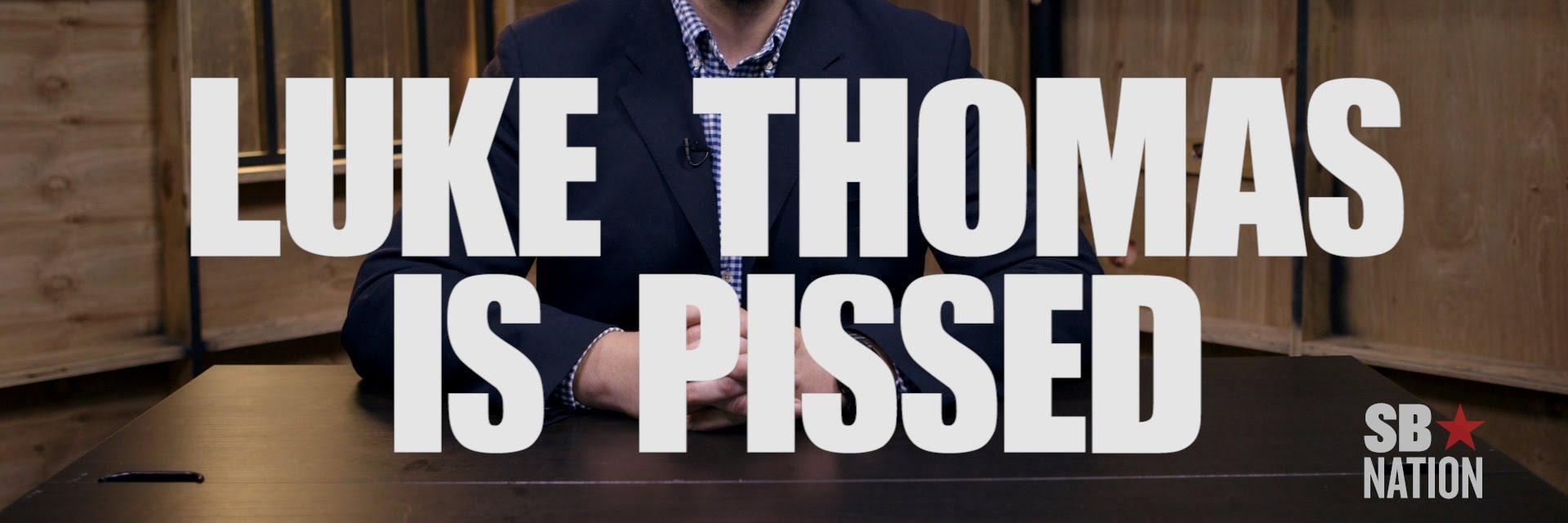 NoamMMA's profile banner image