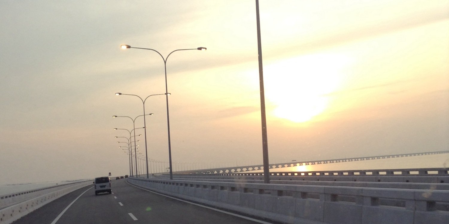 firdausaznil's profile banner image