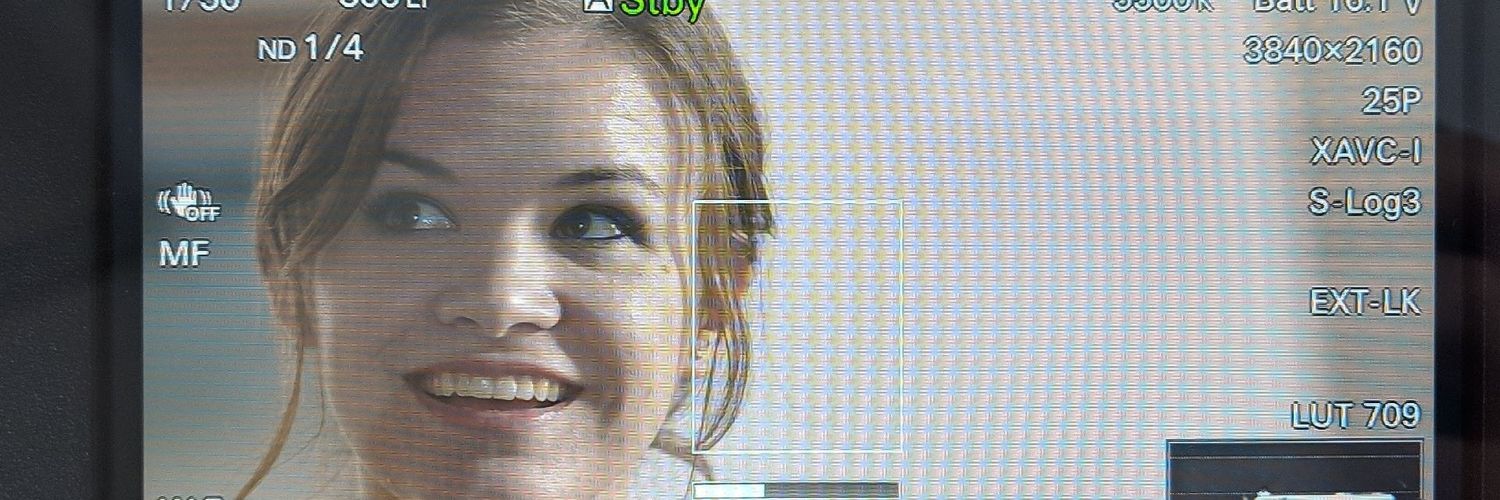 EmmySelby's profile banner image
