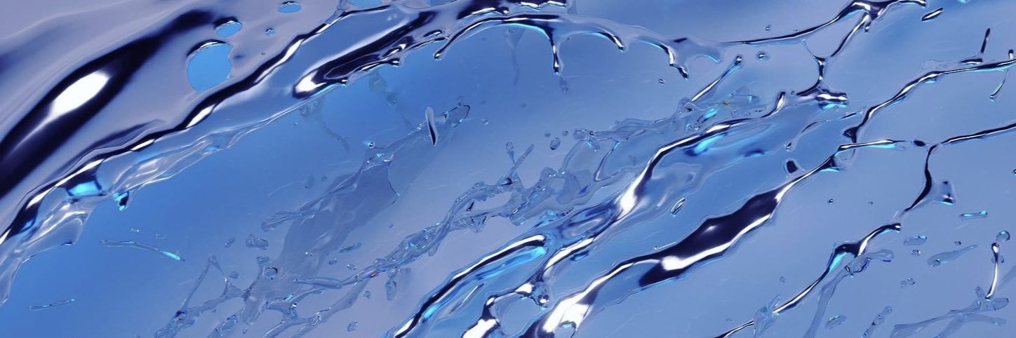 Emma Chanel🥺 banner