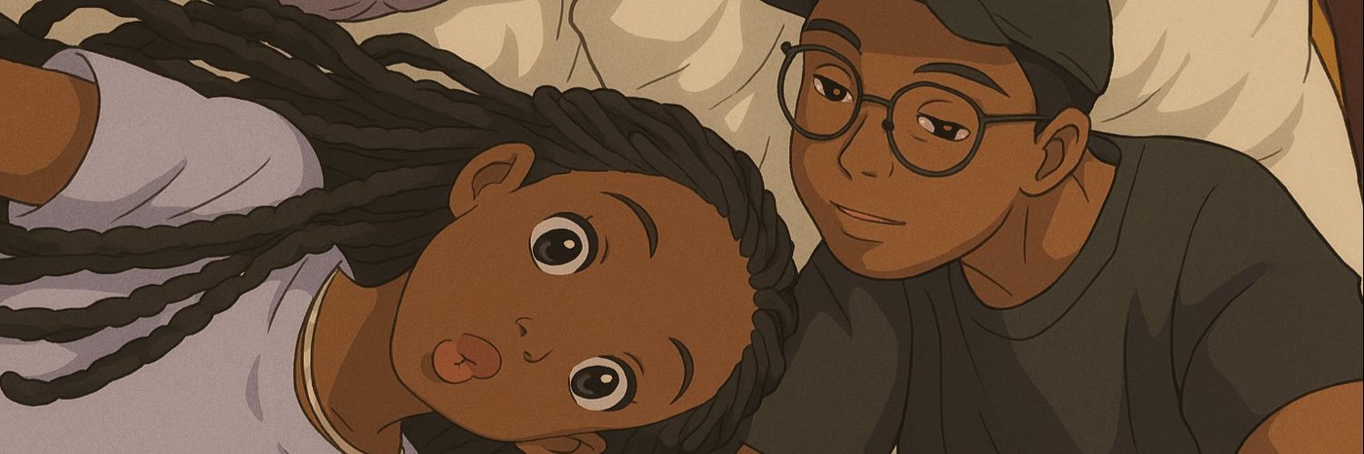 ExplorerTem's profile banner image