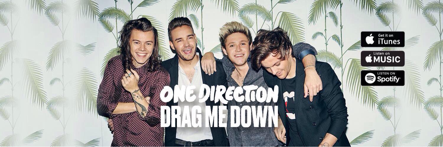 1D_crazy_99's profile banner image