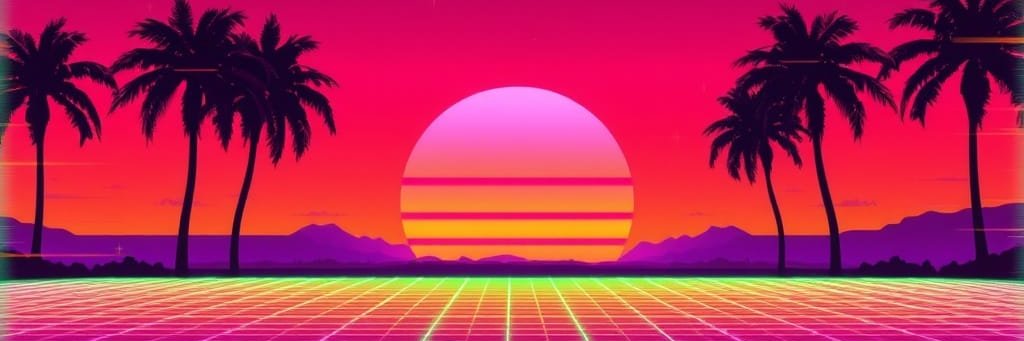 devllmops's profile banner image