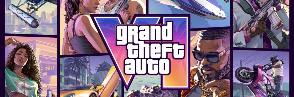 yanlopes69's profile banner image