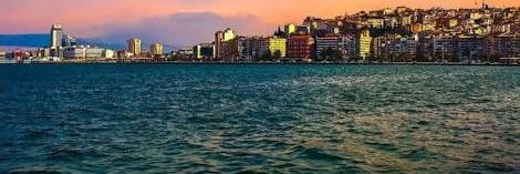 ozlemkaya35's profile banner image