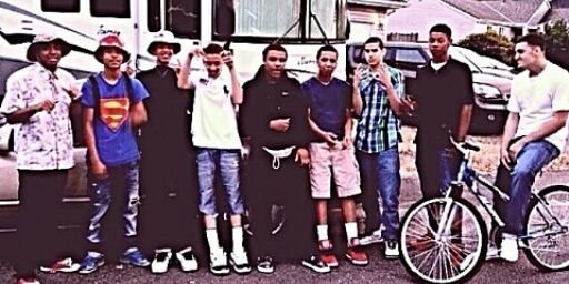 Almighty3hunna's profile banner image