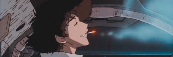 ItsJayLowe's profile banner image