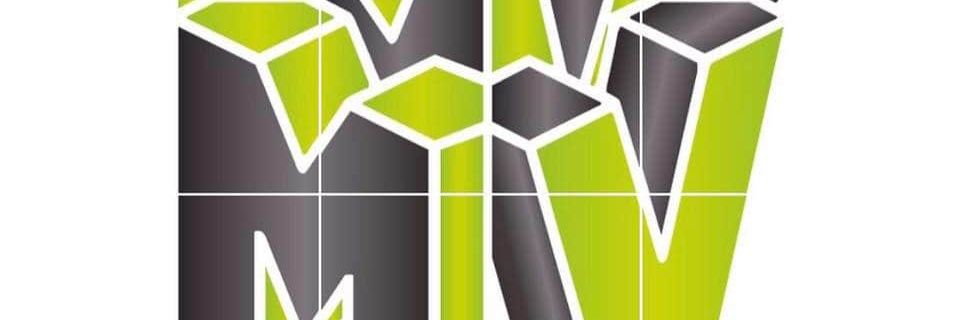 xtsound's profile banner image