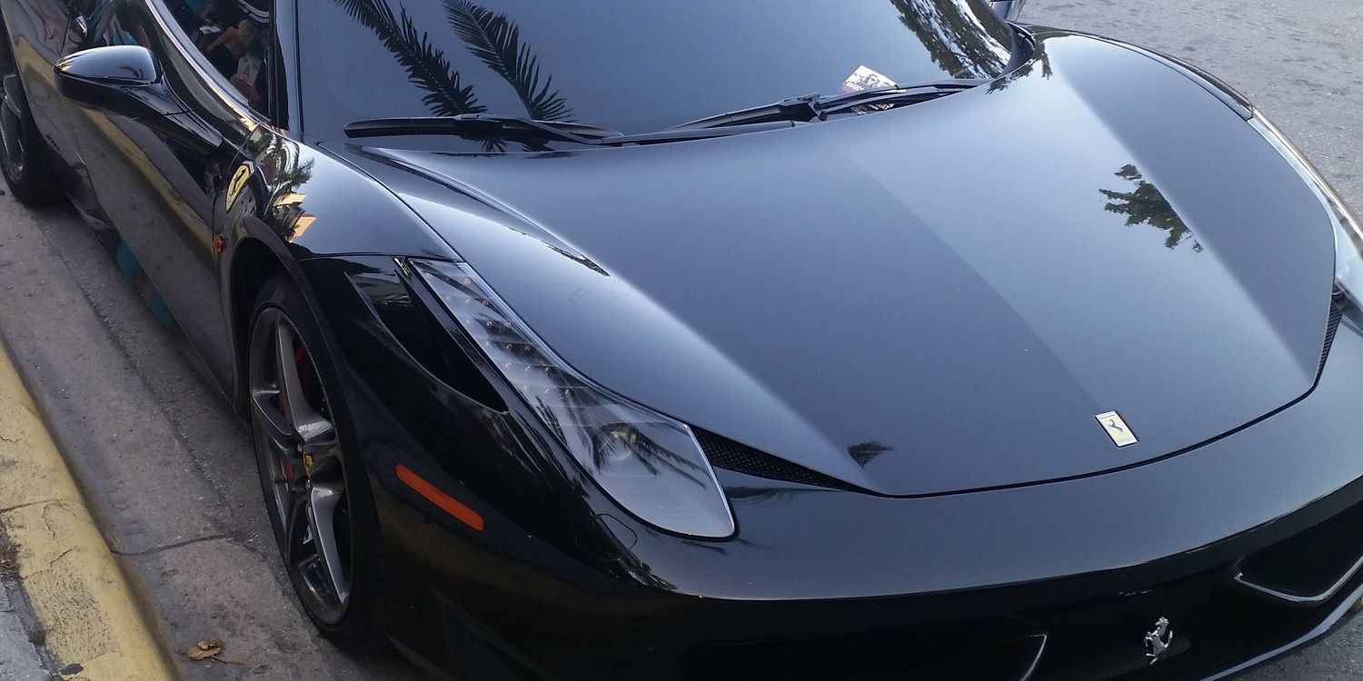 LuisP2001's profile banner image